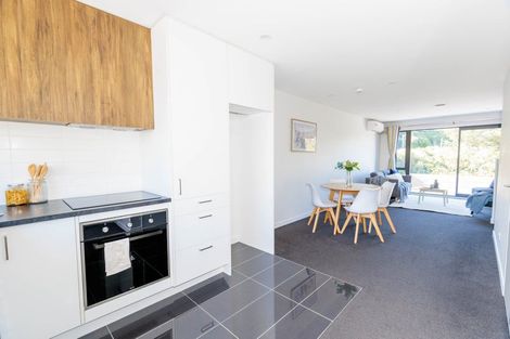 Photo of property in 22/170 Fraser Avenue, Johnsonville, Wellington, 6037