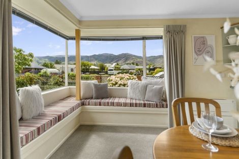 Photo of property in 40 Cairnmuir Crescent, Cromwell, 9310