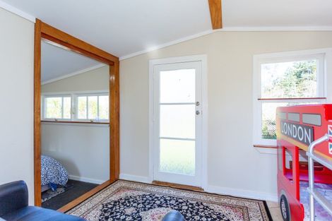 Photo of property in 84 Paterson Street, Aramoho, Whanganui, 4500