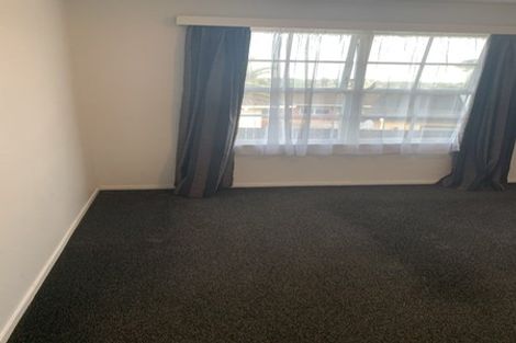 Photo of property in 81 Sycamore Drive, Sunnynook, Auckland, 0620