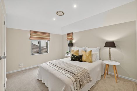 Photo of property in 106 Hamilton Avenue, Ilam, Christchurch, 8041