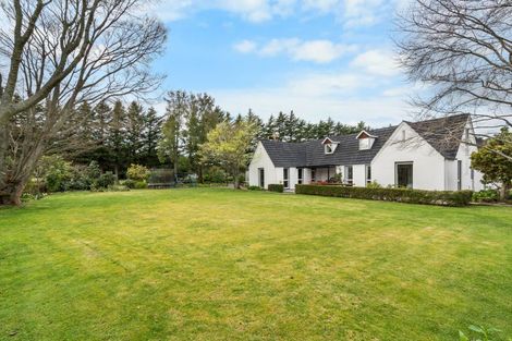 Photo of property in 53 Bangor Road, Darfield, 7510