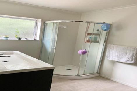 Photo of property in 48 Hazelwood Avenue, Dinsdale, Hamilton, 3204