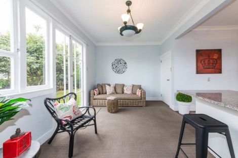 Photo of property in 801a Oliphant Road, Raureka, Hastings, 4120