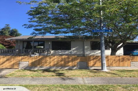 Photo of property in 24a Lloyd Drive, Nawton, Hamilton, 3200