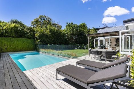 Photo of property in 23a Ngapuhi Road, Remuera, Auckland, 1050