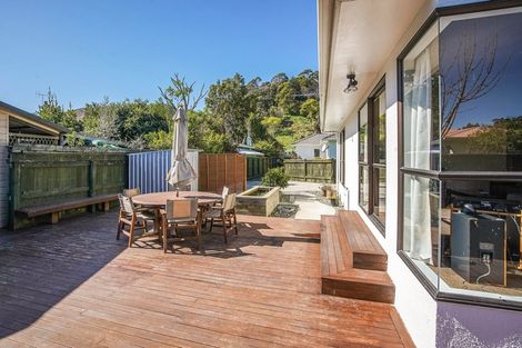 Photo of property in 2/11 Mill Street, Maitai, Nelson, 7010