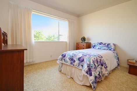 Photo of property in 6 Columba Place, Matua, Tauranga, 3110