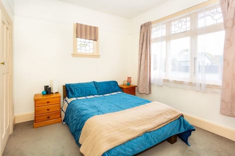 Photo of property in 1/44 Koromiko Street, Saint Martins, Christchurch, 8022