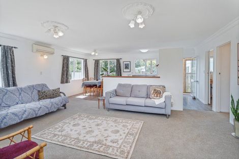 Photo of property in 29b South Highway East, Whitianga, 3510