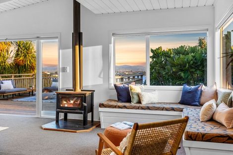 Photo of property in 56 Milton Road, Otumoetai, Tauranga, 3110