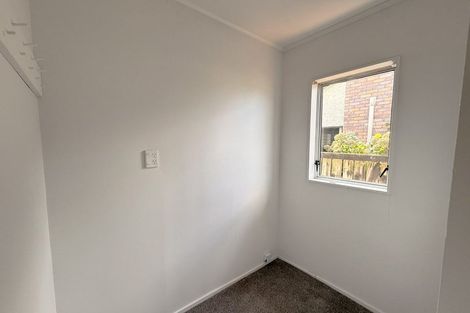 Photo of property in 1 Mansell Road, Nukuhau, Taupo, 3330