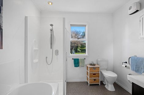 Photo of property in 23 Rose Street, Springlands, Blenheim, 7201