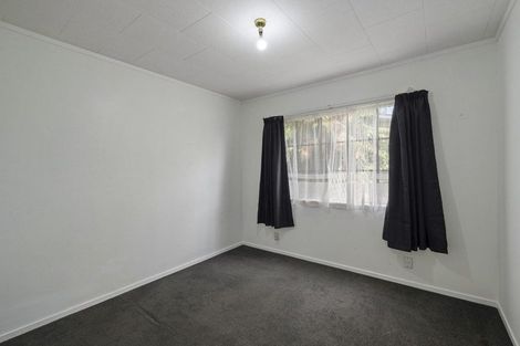 Photo of property in 9 Motoi Place, Ngongotaha, Rotorua, 3010