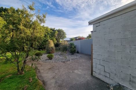 Photo of property in 20 Beatrice Street, Avenal, Invercargill, 9810