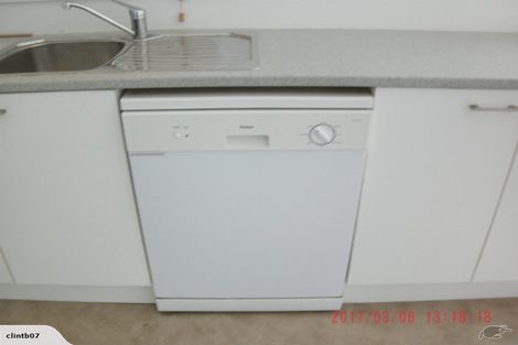 Photo of property in 14 Totara Road, Mata, Whangarei, 0171