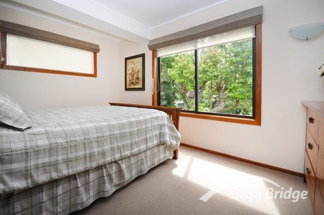 Photo of property in 1/51 Seaton Road, Murrays Bay, Auckland, 0630