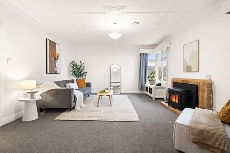 Photo of property in 36 Easther Crescent, Kew, Dunedin, 9012