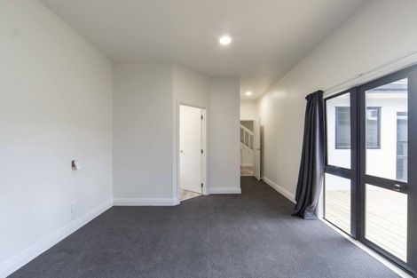 Photo of property in 578 River Road, Fairfield, Hamilton, 3214