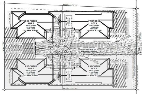Photo of property in 137 Burns Street, Leamington, Cambridge, 3432