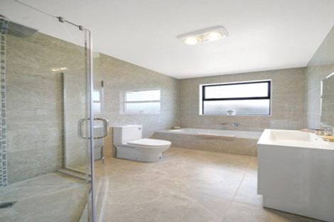 Photo of property in 20 Wellfield Drive, Papakura, 2110