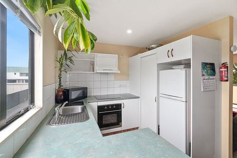 Photo of property in 47 Peverel Street, Riccarton, Christchurch, 8041