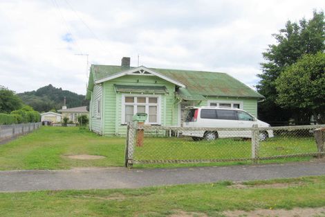 Photo of property in 78 Makere Street, Taumarunui, 3920