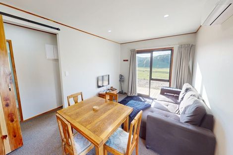 Photo of property in 234 Matarawa Valley Road, Fordell, Whanganui, 4582