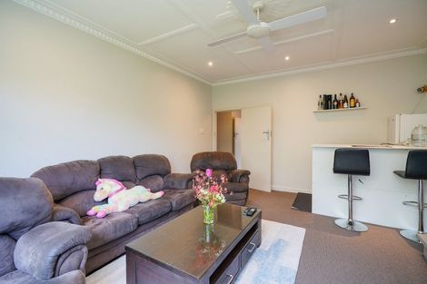 Photo of property in 39 Lees Street, Gladstone, Invercargill, 9810