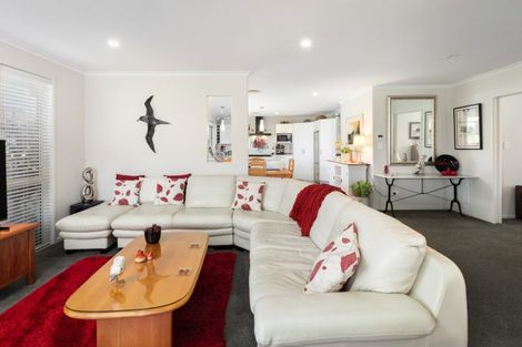 Photo of property in 81 Ballantyne Way, Aongatete, Katikati, 3178