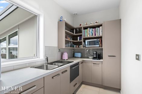 Photo of property in 229 Mahurangi East Road, Snells Beach, 0920