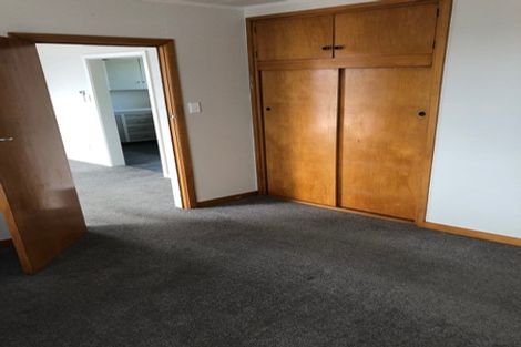 Photo of property in 1/51 Domain Avenue, Temuka, 7920