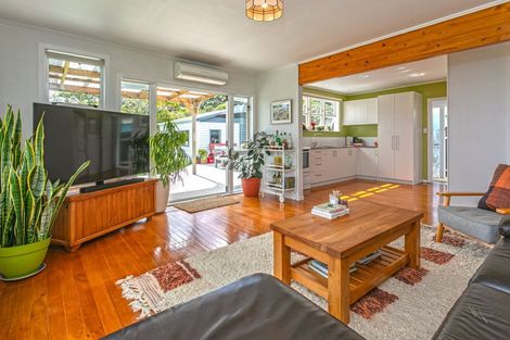 Photo of property in 335 Edward Street, Coromandel, 3506