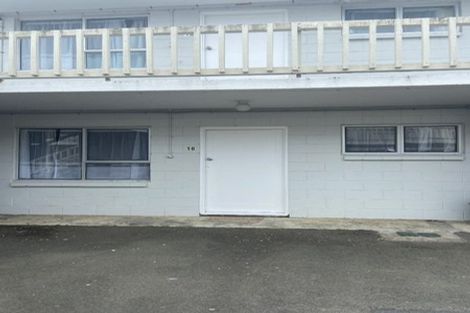 Photo of property in 1/11 Rotoiti Street, Johnsonville, Wellington, 6037