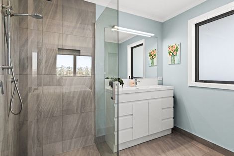 Photo of property in 201 Crownthorpe Road, Crownthorpe, Hastings, 4179