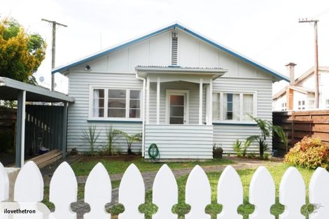 Photo of property in 1/94 Norton Road, Frankton, Hamilton, 3204