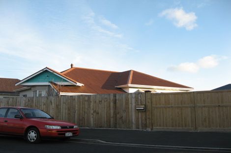 Photo of property in 5 Culling Street, Saint Kilda, Dunedin, 9012