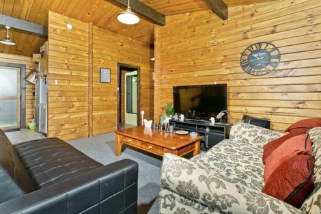 Photo of property in 452 Albany Highway, Albany, Auckland, 0632