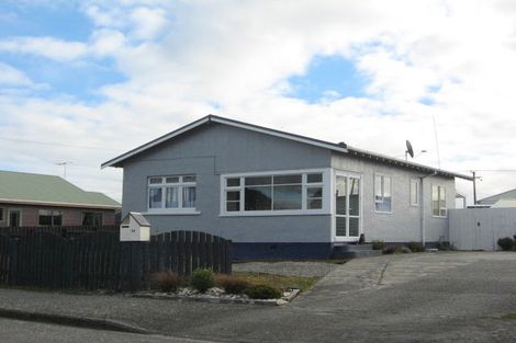 Photo of property in 14 Reid Street, Blaketown, Greymouth, 7805