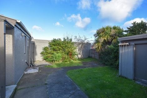 Photo of property in 4 Moreau Street, Saint Kilda, Dunedin, 9012