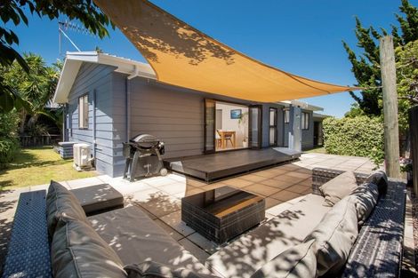 Photo of property in 356a Papamoa Beach Road, Papamoa Beach, Papamoa, 3118