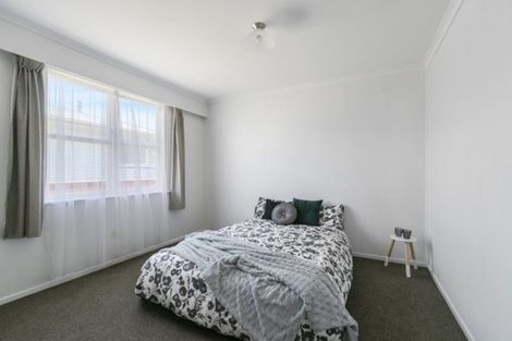 Photo of property in 12a Konini Street, Wainuiomata, Lower Hutt, 5014