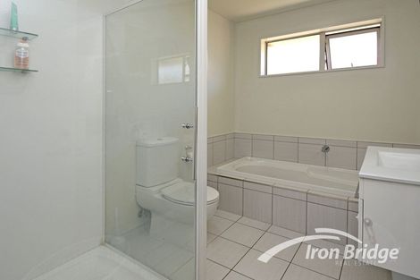 Photo of property in 18a Date Crescent, Aidanfield, Christchurch, 8025