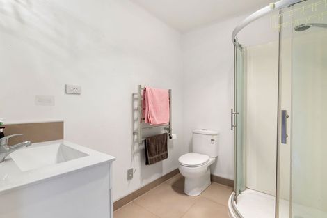 Photo of property in 4/12 Blackburn Street, Frankton, Hamilton, 3204