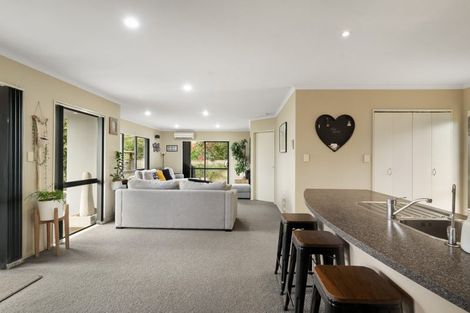 Photo of property in 23 Ferry Road, Hikutaia, Paeroa, 3674