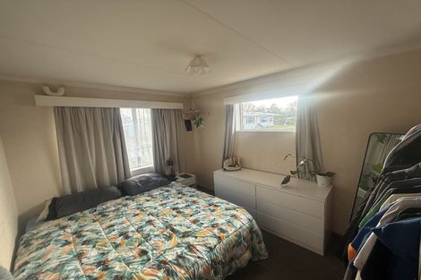 Photo of property in 3 Kiwi Court, Roslyn, Palmerston North, 4414
