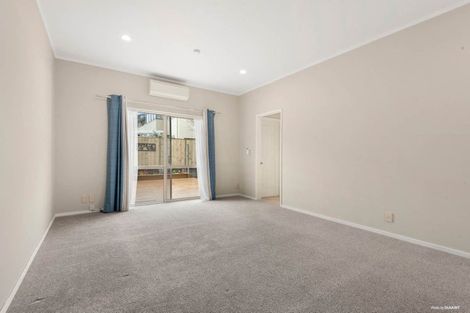 Photo of property in 3 Vitex Lane, Henderson, Auckland, 0612
