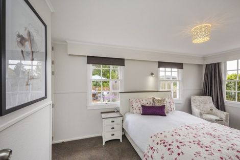 Photo of property in 273 Parewanui Road, Bulls, 4894