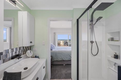 Photo of property in 20 Havelock Road, Hospital Hill, Napier, 4110