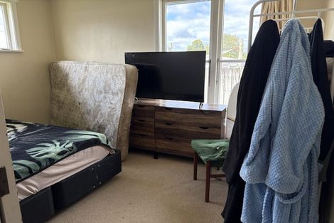 Photo of property in 120 Oregon Drive, Murupara, 3025